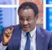 My comments about Akufo-Addo banning me from GBC not defamatory 